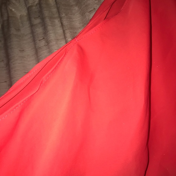 Top - Picture 3 of 4